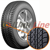 Легковые шины Кама Euro-236 купить недорого в интернет магазине Шин Лайн в Актау с доставкой Легковые шины Кама Euro-236 купить недорого в интернет магазине Шин Лайн в Актау с доставкой