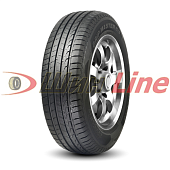 Легковые шины Grip Master CS 265/70R16 112H GRIP MASTER C/S купить недорого в интернет магазине Шин Лайн в Казахстане с доставкой