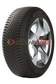 Легковые шины Alpin 5 215/65R17 99H ALPIN 5 купить недорого в интернет магазине Шин Лайн в Казахстане с доставкой