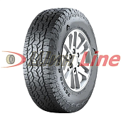Легковые шины MP72 265/65R17 112H FR MP72 б/к C АП Torero купить недорого в интернет магазине Шин Лайн в Казахстане с доставкой