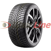 Легковые шины Kumho WINTERCRAFT WP71 купить недорого в интернет магазине Шин Лайн в Караганде с доставкой