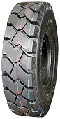 6.50-10 12РR JUSBEST AB702S