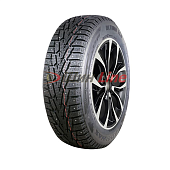 Легковые шины Delmax Ultima Ice купить недорого в интернет магазине Шин Лайн в Петропавловске с доставкой