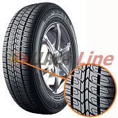 Легковые шины Кама 208 купить недорого в интернет магазине Шин Лайн в Актау с доставкой Легковые шины Кама 208 купить недорого в интернет магазине Шин Лайн в Актау с доставкой