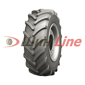 AGRO DR-106