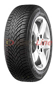 Легковые шины WinterContact TS 860 315/35R20 110V XL FR WinterContact TS 860 S купить недорого в интернет магазине Шин Лайн в Казахстане с доставкой