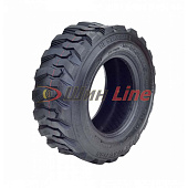 17.5L-24 12PR TL HENGTAR R4