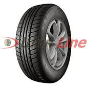 Легковые шины BREEZE НК-132 175/70R14 НК-132 Кама Breeze  купить недорого в интернет магазине Шин Лайн в Казахстане с доставкой