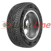 Легковые шины EXPLERO ICE W681 215/65R16 102T Petlas EXPLERO ICE W681 REINFORCED TL купить недорого в интернет магазине Шин Лайн в Казахстане с доставкой