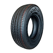 Легковая шина летняя BARS BR220 185/70 R14 88T в Казахстане