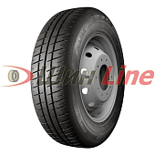 Легковые шины Кама НК-244 (TRAIL) купить недорого в интернет магазине Шин Лайн в Актау с доставкой Легковые шины Кама НК-244 (TRAIL) купить недорого в интернет магазине Шин Лайн в Актау с доставкой