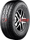 Легковые шины Bridgestone Dueler AT 001 купить недорого в интернет магазине Шин Лайн в Павлодаре с доставкой