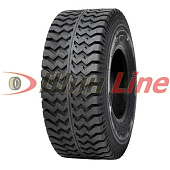 16.5/70-18 18PR 158A8 ROADGUIDER 638 TTF