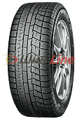 Легковые шины Ice Guard IG60 235/50R19 103Q IG60A Yokohama купить недорого в интернет магазине Шин Лайн в Казахстане с доставкой