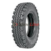 Легковые шины Разное Я-435А купить недорого в интернет магазине Шин Лайн в Кызылорде с доставкой