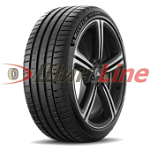 Легковые шины PILOT SPORT 5 325/30ZR21 108YXL TL PILOT SPORT S 5 ND0 MI купить недорого в интернет магазине Шин Лайн в Казахстане с доставкой