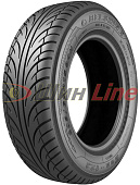 Легковые шины Белшина Бел-123 купить недорого в интернет магазине Шин Лайн в Костанае с доставкой Легковые шины Белшина Бел-123 купить недорого в интернет магазине Шин Лайн в Костанае с доставкой