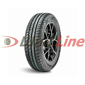 Легковые шины MP47 205/65R15 94H MP47  б/к C АП Torero купить недорого в интернет магазине Шин Лайн в Казахстане с доставкой