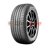 Легковые шины Kumho Crugen HP71 купить недорого в интернет магазине Шин Лайн в Караганде с доставкой