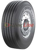 Multiway HD XZE Multiway HD XZE