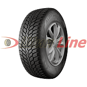 Легковые шины ALGA SUV (HK-532) 215/65R16 KAMA ALGA SUV НК-532 купить недорого в интернет магазине Шин Лайн в Алматы с доставкой