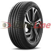 Легковые шины Pilot Sport 4 275/50R21 113VXL TL PILOT SPORT 4 SUV MI купить недорого в интернет магазине Шин Лайн в Казахстане с доставкой