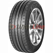 Легковые шины Racing Pro 245/45ZR18 100WXL POWERTRAC RACING Pro купить недорого в интернет магазине Шин Лайн в Караганде с доставкой