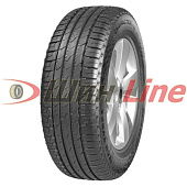 Легковые шины Character Aqua SUV 235/55R19 101V Ikon Character Aqua SUV купить недорого в интернет магазине Шин Лайн в Казахстане с доставкой