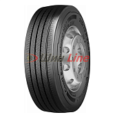 Conti EcoRegional HS3 Conti EcoRegional HS3