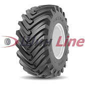 30.5 L-32 18PR TA-330 Petlas 170 A6 TL