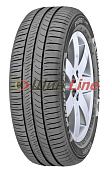 Легковые шины Michelin Energy Saver plus купить недорого в интернет магазине Шин Лайн в Атырау с доставкой
