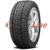 Легковые шины Roadian HP 275/40R20 106V XL ROADIAN HP купить недорого в интернет магазине Шин Лайн в Казахстане с доставкой