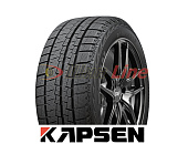 Легковые шины Kapsen AW33 купить недорого в интернет магазине Шин Лайн в Таразе с доставкой