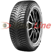 Легковые шины Kumho WinterCraft Ice WI31 купить недорого в интернет магазине Шин Лайн в Караганде с доставкой