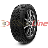 Легковые шины Kumho WP52 купить недорого в интернет магазине Шин Лайн в Семее (Семипалатинске) с доставкой