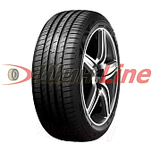 Легковые шины Nexen N-Fera Primus купить недорого в интернет магазине Шин Лайн в Талдыкоргане с доставкой Легковые шины Nexen N-Fera Primus купить недорого в интернет магазине Шин Лайн в Талдыкоргане с доставкой