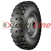Сельхоз шина Кама Кама-422 7.00 R12 в Казахстане