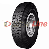 TR699JS