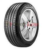 Легковые шины Pirelli Cinturato P7 купить недорого в интернет магазине Шин Лайн в Таразе с доставкой
