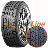 Легковые шины Winguard Ice SUV 285/60R18 116Q WG ICE SUV купить недорого в интернет магазине Шин Лайн в Казахстане с доставкой