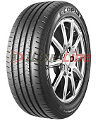 Легковые шины Bridgestone Ecopia EP300 купить недорого в интернет магазине Шин Лайн в Павлодаре с доставкой
