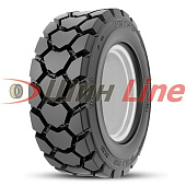 Индустриальная шина Petlas IND40 12.00 R16.5 147A3 в Атырау