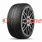 Легковые шины Kumho WINTERCRAFT WP72 купить недорого в интернет магазине Шин Лайн в Караганде с доставкой