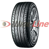 Легковая шина летняя Yokohama Advan Fleva V701 245/40 R18 97W в Казахстане