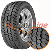 Легковые шины Kumho KL78 купить недорого в интернет магазине Шин Лайн в Актау с доставкой