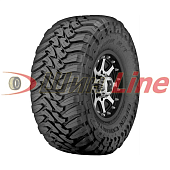 Легковые шины Toyo OPEN COUNTRY M-T купить недорого в интернет магазине Шин Лайн в Казахстане с доставкой