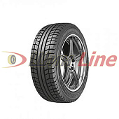 Легковые шины Белшина Бел-207 купить недорого в интернет магазине Шин Лайн в Костанае с доставкой Легковые шины Белшина Бел-207 купить недорого в интернет магазине Шин Лайн в Костанае с доставкой