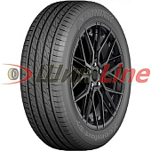 Легковые шины Xcomfort S7 225/60R16 98H SONIX Xcomfort S7 купить недорого в интернет магазине Шин Лайн в Казахстане с доставкой