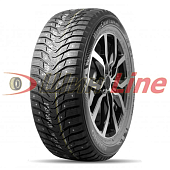 Легковые шины Kumho WinterCraft Ice WS31 купить недорого в интернет магазине Шин Лайн в Караганде с доставкой