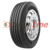PROGREEN NH100